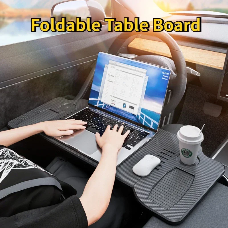 2026 Nieuw bureau voor Tesla M - Xbox Laptop Accessories recensie en prijs