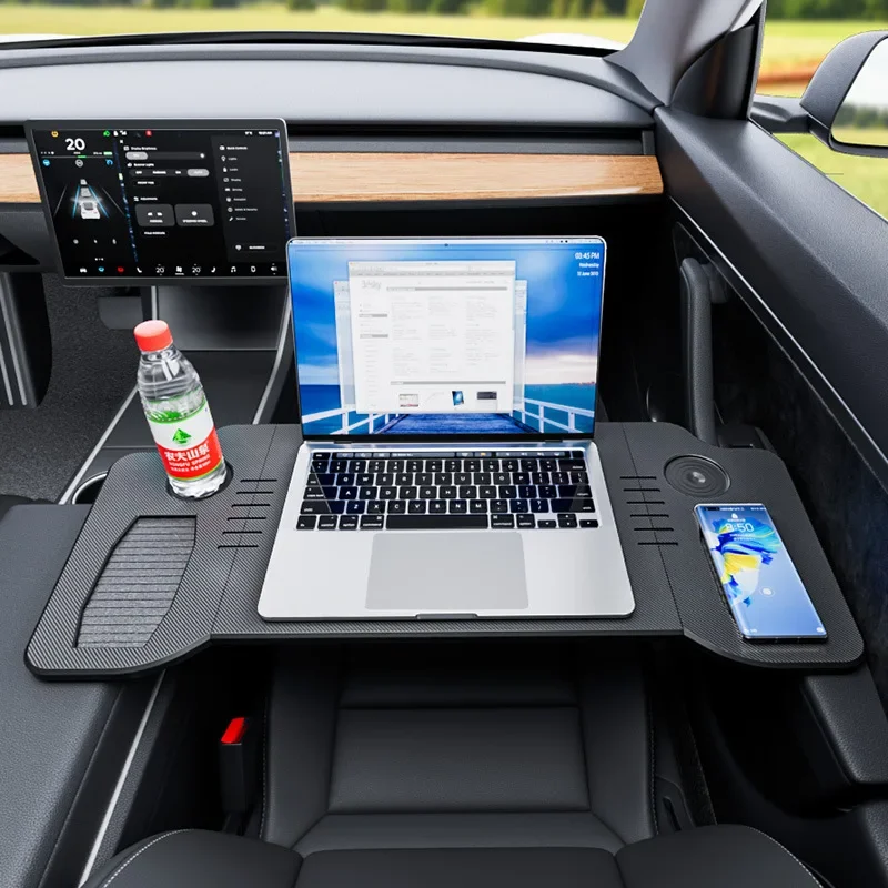 2026 Nieuw bureau voor Tesla M - Xbox Laptop Accessories recensie en prijs