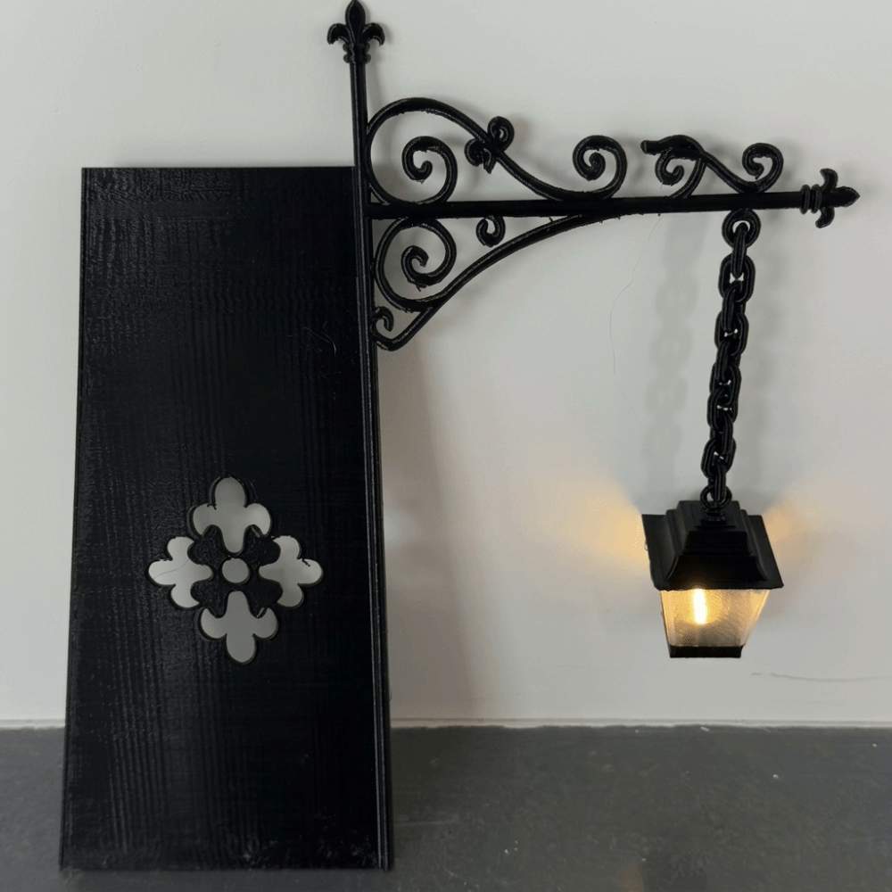 Nieuwe hoogwaardige draagbare  - Laptop Accessories Light recensie en prijs