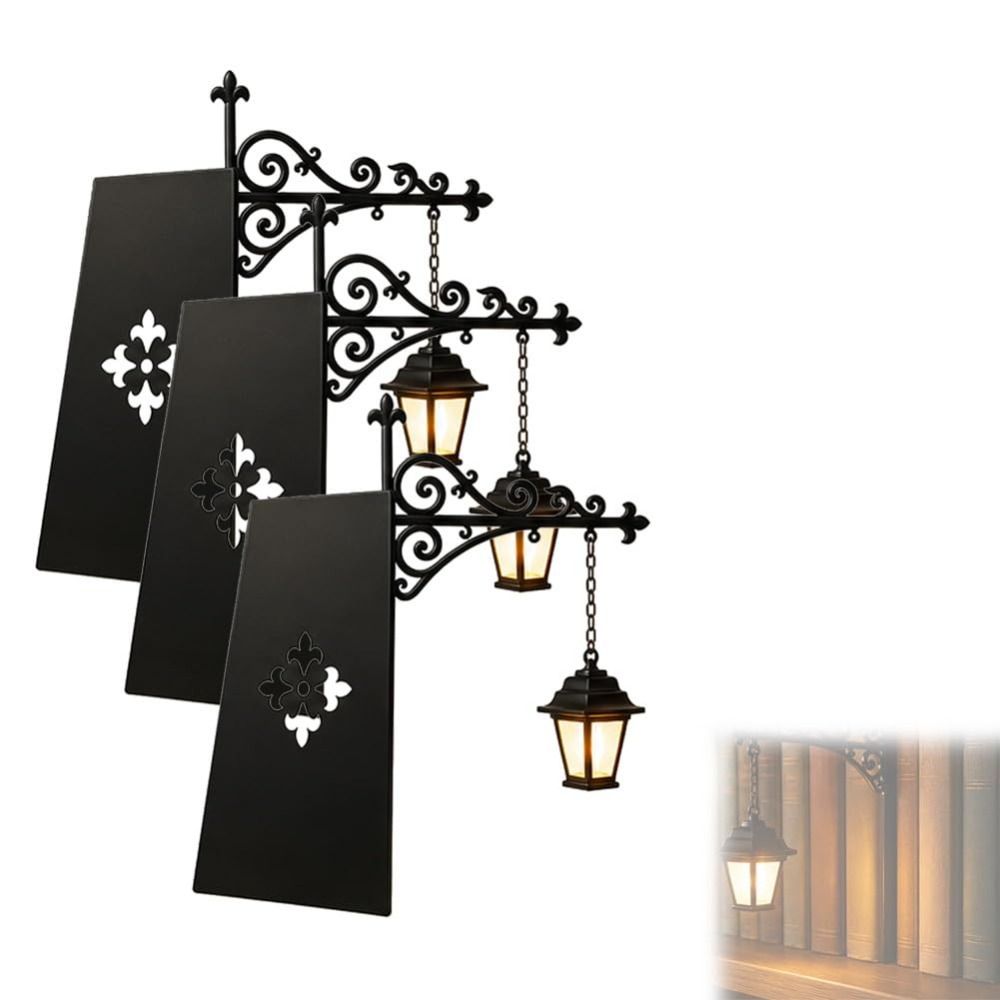 Nieuwe hoogwaardige draagbare  - Laptop Accessories Light recensie en prijs