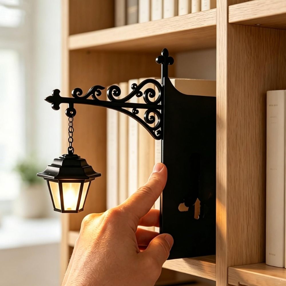 Nieuwe hoogwaardige draagbare  - Laptop Accessories Light recensie en prijs