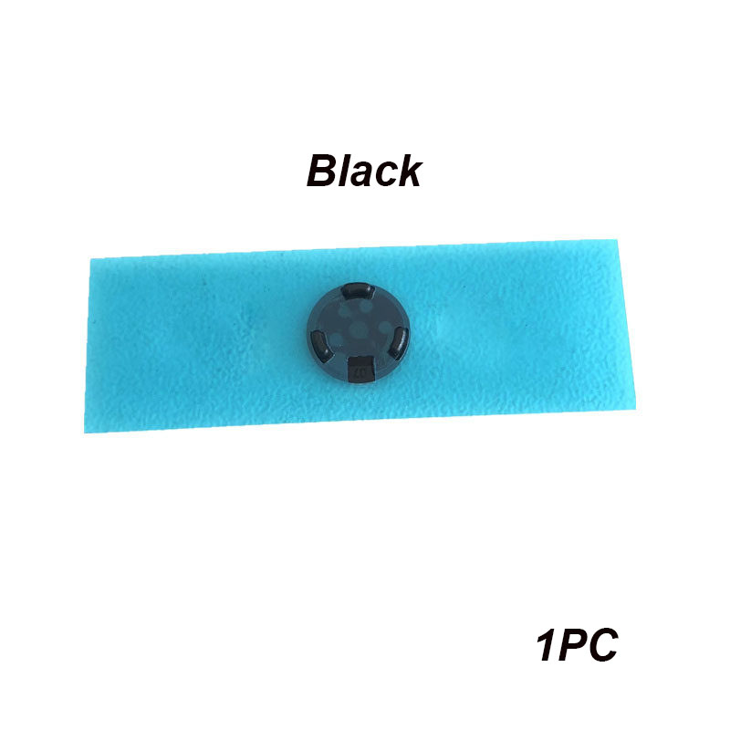 Antislip rubberen voetjes voor - Xbox Laptop Accessories recensie en prijs