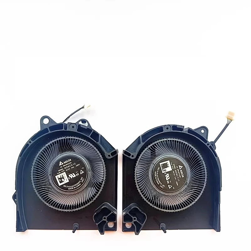 Voor G15 5530 12V 2023 NIEUWE  - Accessories For New Laptop recensie en prijs
