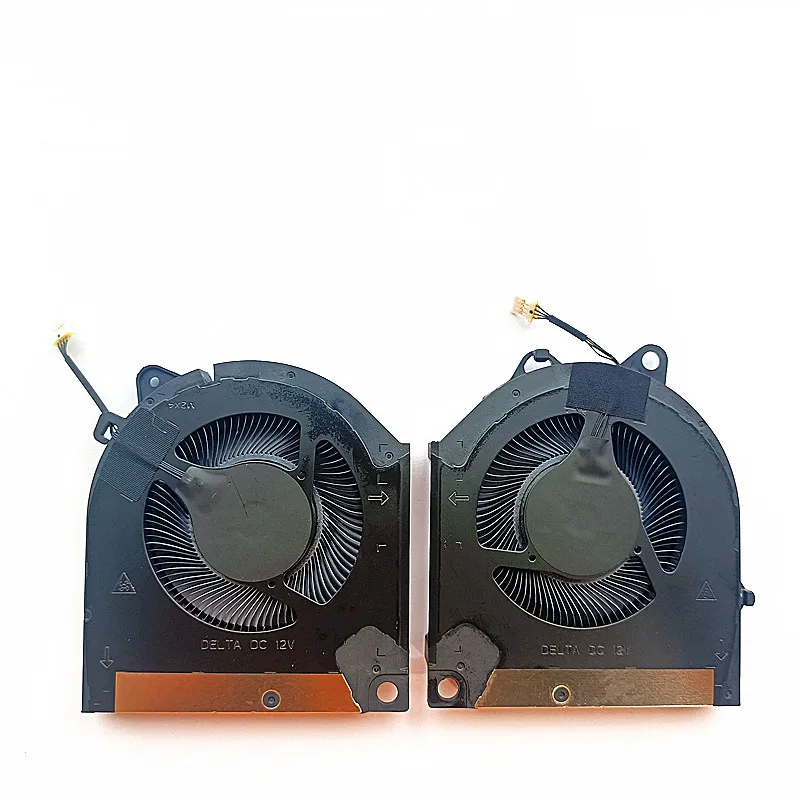 Voor G15 5530 12V 2023 NIEUWE  - Accessories For New Laptop recensie en prijs