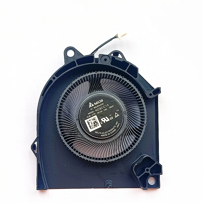 Voor G15 5530 12V 2023 NIEUWE  - Accessories For New Laptop recensie en prijs