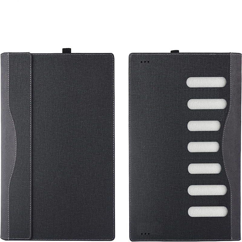 Case Cover Voor Lenovo Yoga 7  - Yoga Laptop Accessories recensie en prijs
