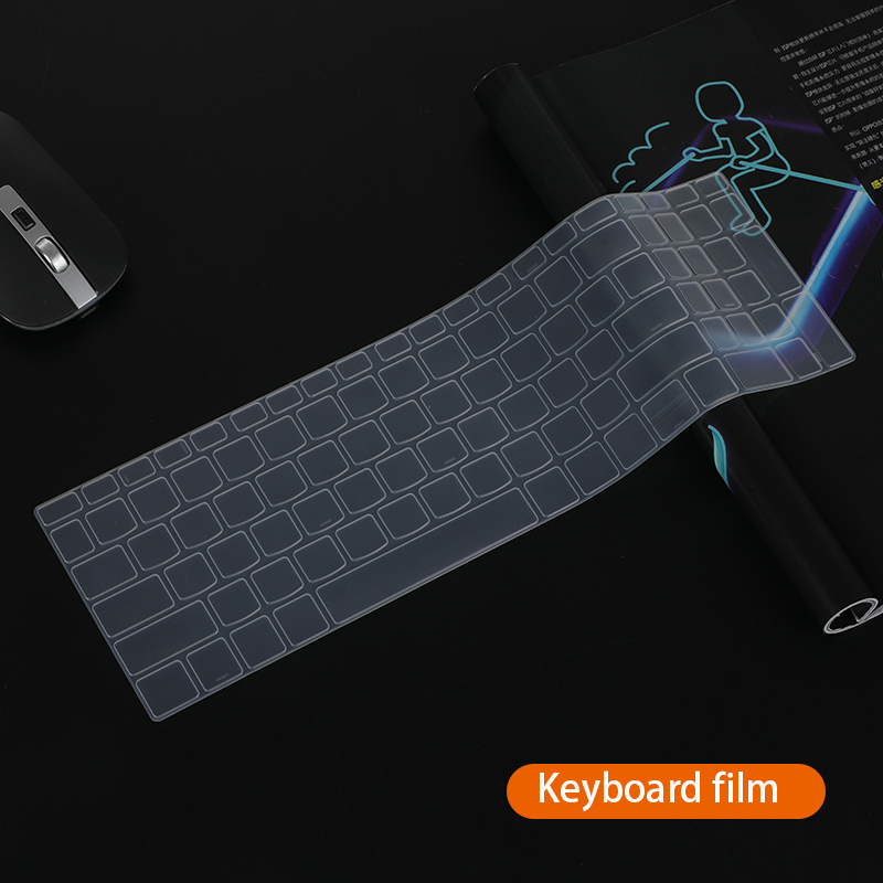 Voor 2025 Lenovo Yoga 7i 2-in- - Yoga Laptop Accessories recensie en prijs