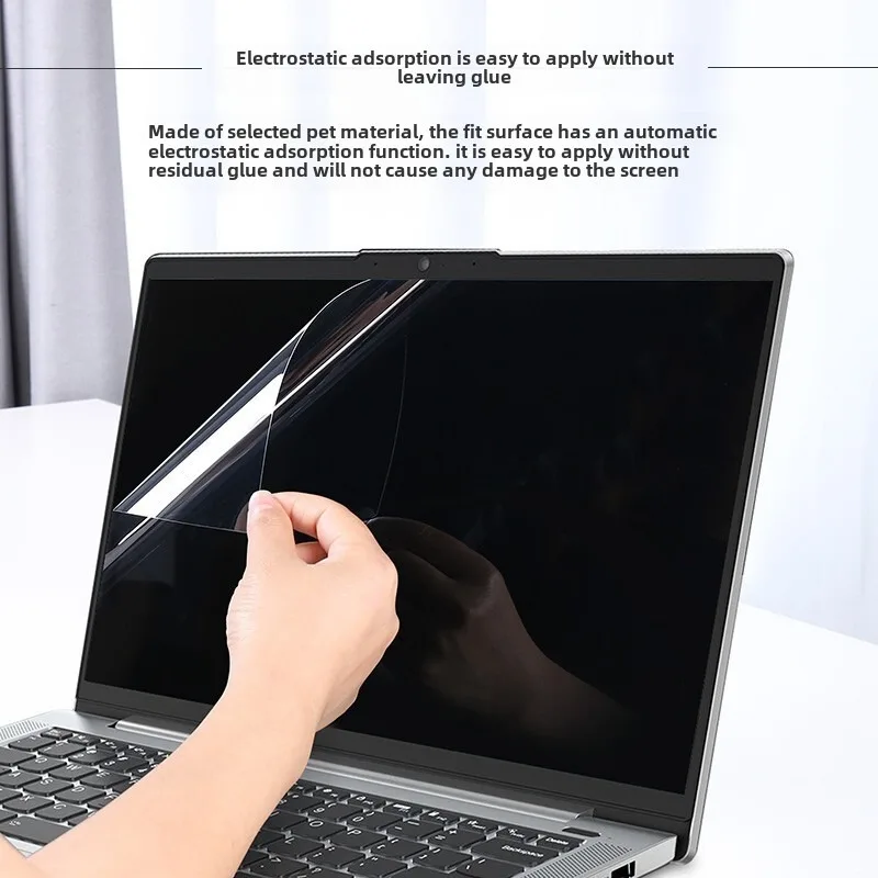 Voor 2025 Lenovo Yoga 7i 2-in- - Yoga Laptop Accessories recensie en prijs