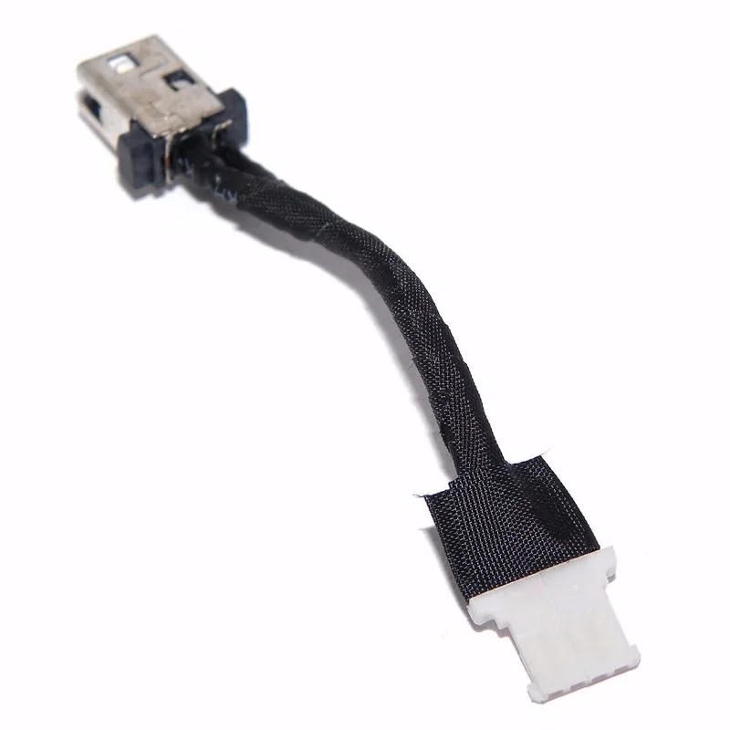 Voor Swift 3 Sf314-54 Sf314-54 - Accessories For New Laptop recensie en prijs