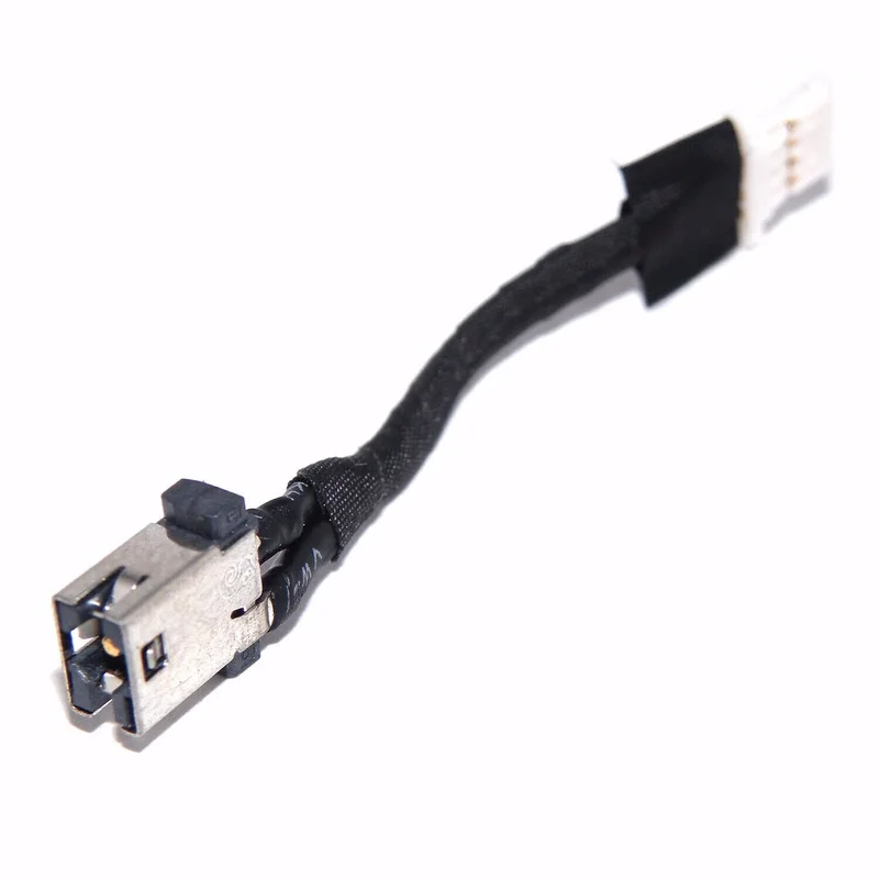Voor Swift 3 Sf314-54 Sf314-54 - Accessories For New Laptop recensie en prijs