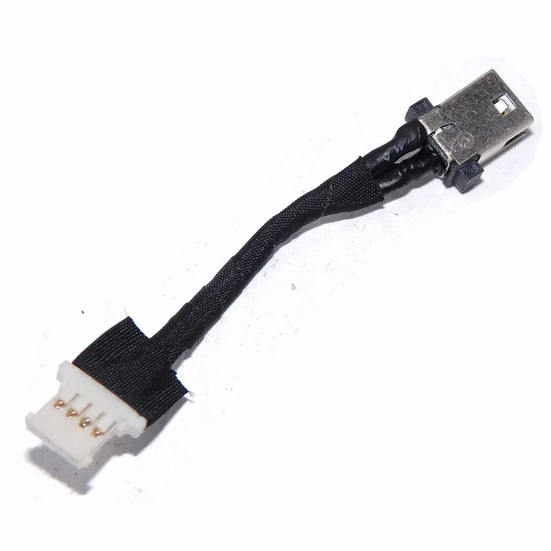 Voor Swift 3 Sf314-54 Sf314-54 - Accessories For New Laptop recensie en prijs