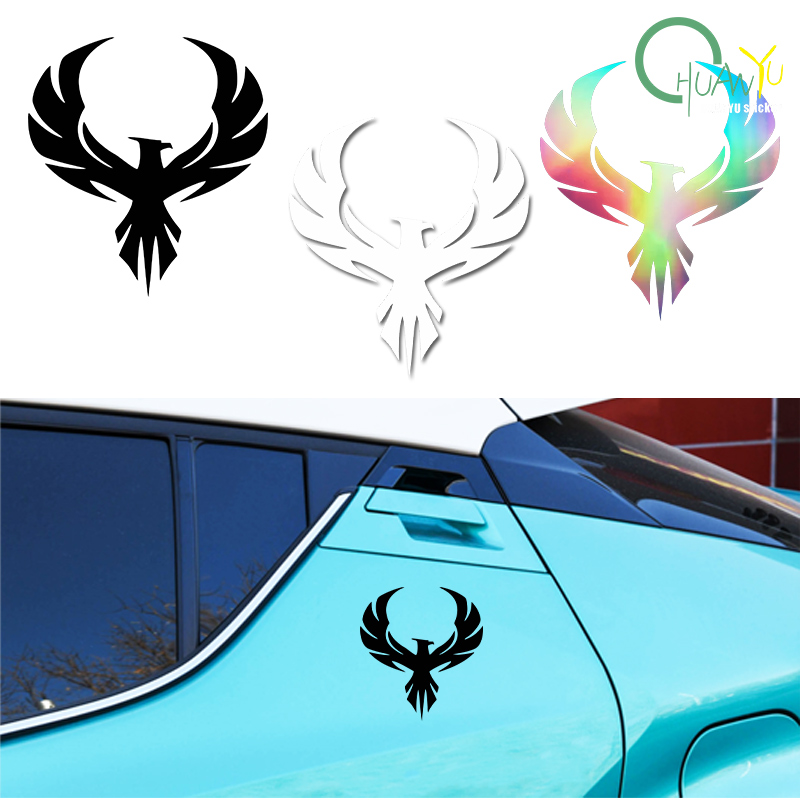 Auto Stickers Vinyl Sticker Ph - Laptop Accessories Light recensie en prijs