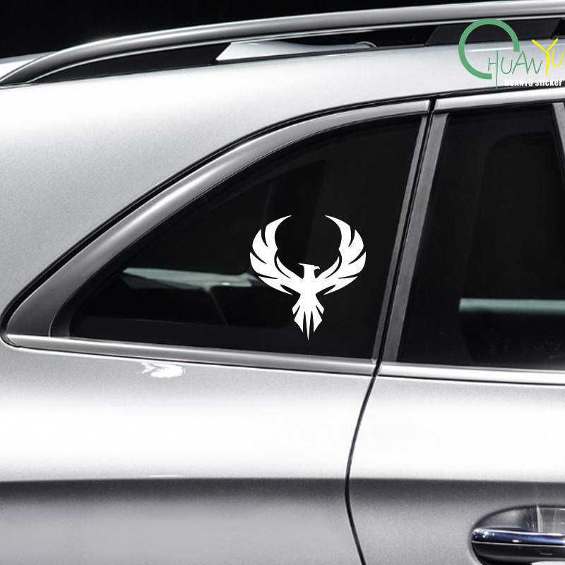 Auto Stickers Vinyl Sticker Ph - Laptop Accessories Light recensie en prijs