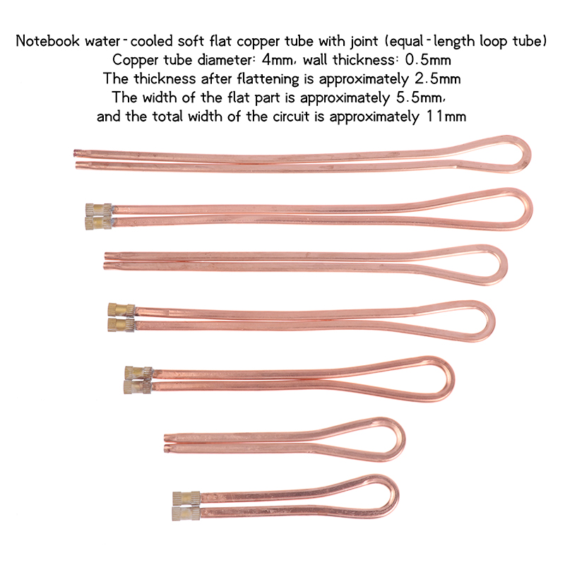 Accessoires voor laptopwaterko - Laptop Accessories Diy recensie en prijs