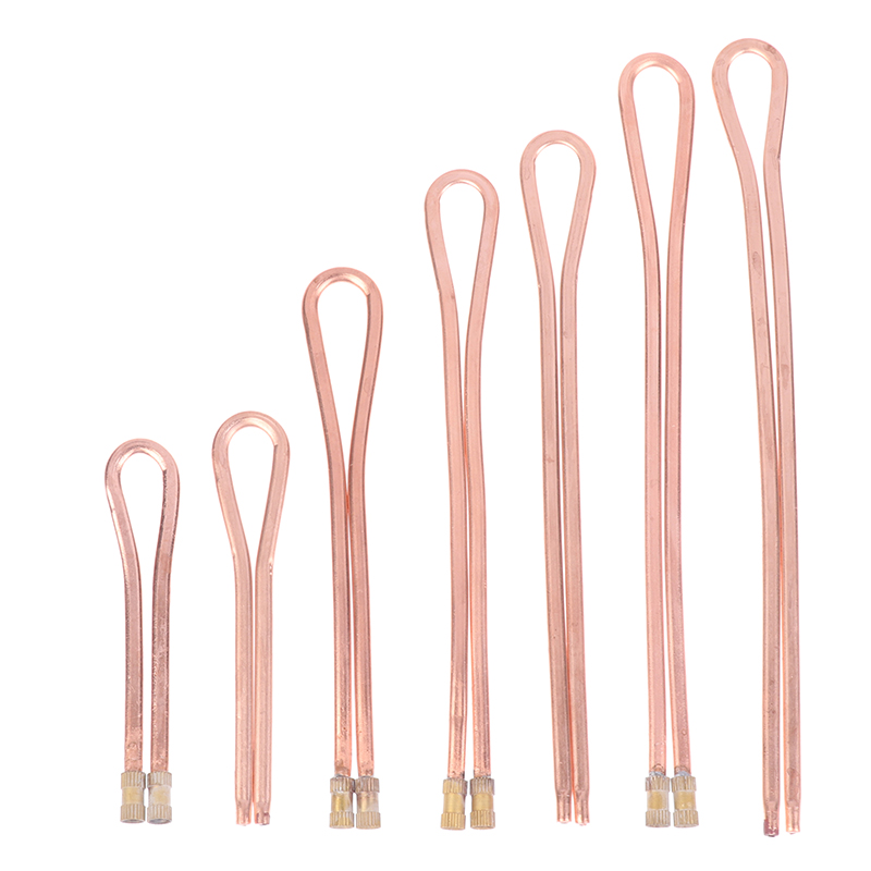 Accessoires voor laptopwaterko - Laptop Accessories Diy recensie en prijs