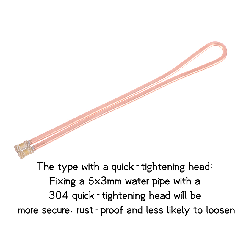 Accessoires voor laptopwaterko - Laptop Accessories Diy recensie en prijs