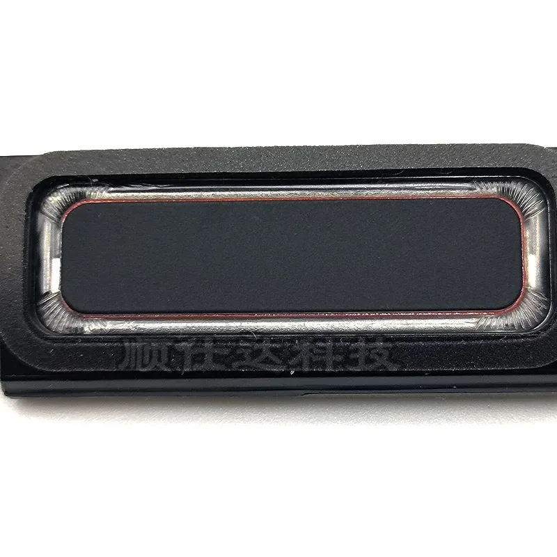 voor Lenovo Yoga Slim 7 Laptop - Yoga Laptop Accessories recensie en prijs