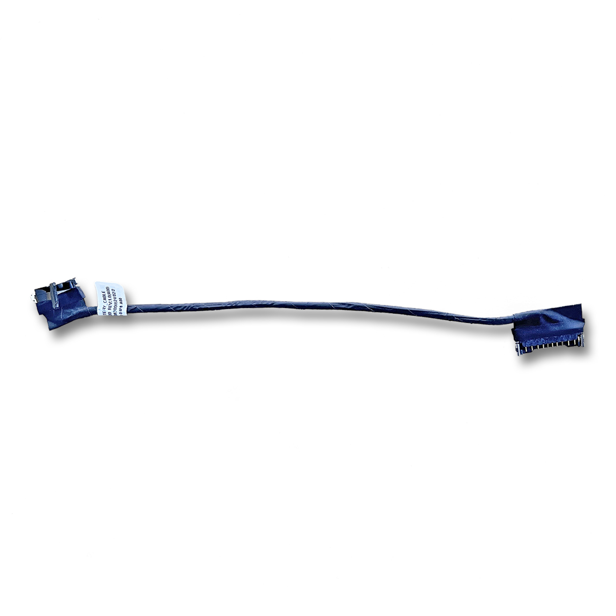 Voor Dell Precision 7730 7740  - Accessories For New Laptop recensie en prijs