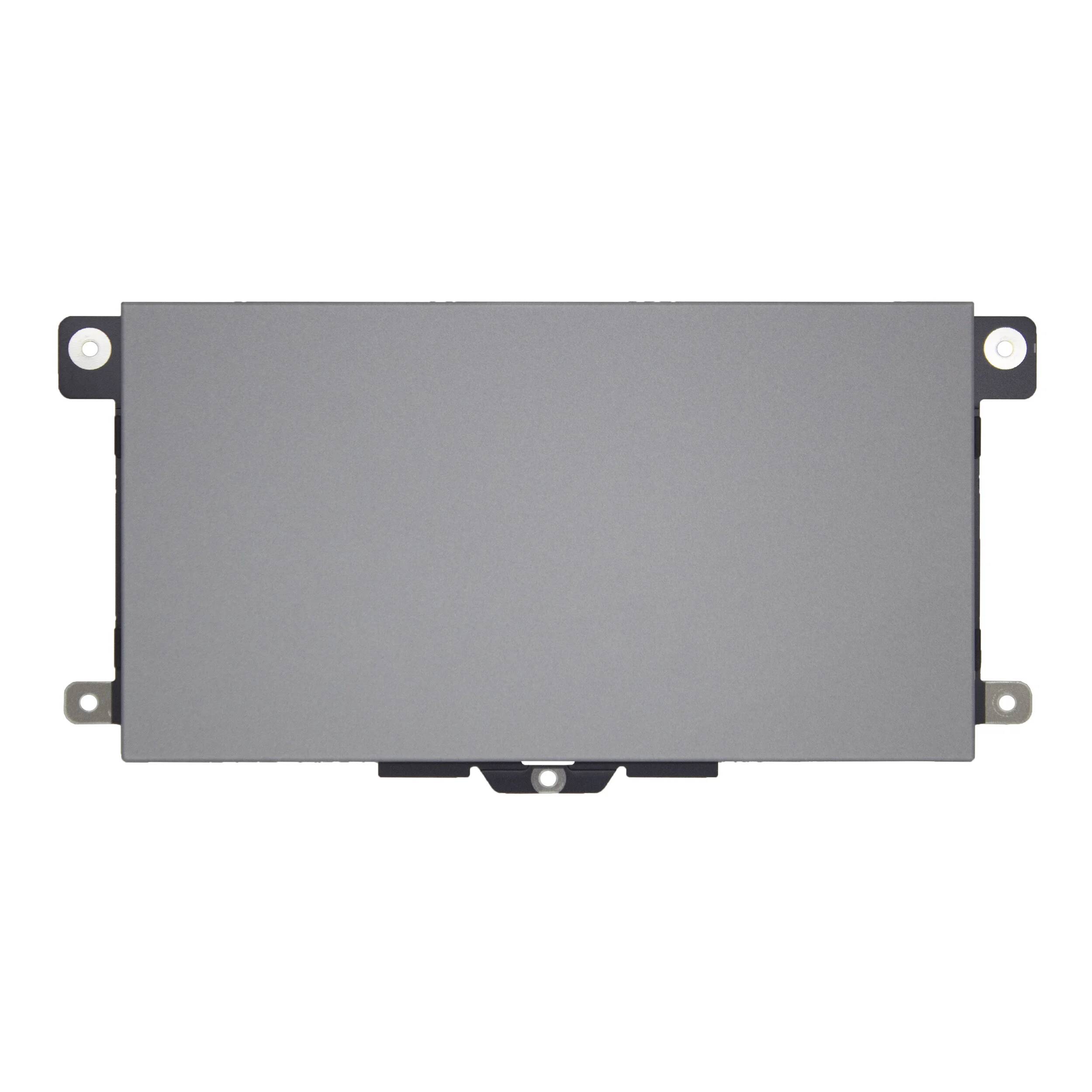Originele nieuwe laptop touchp - Accessories For New Laptop recensie en prijs