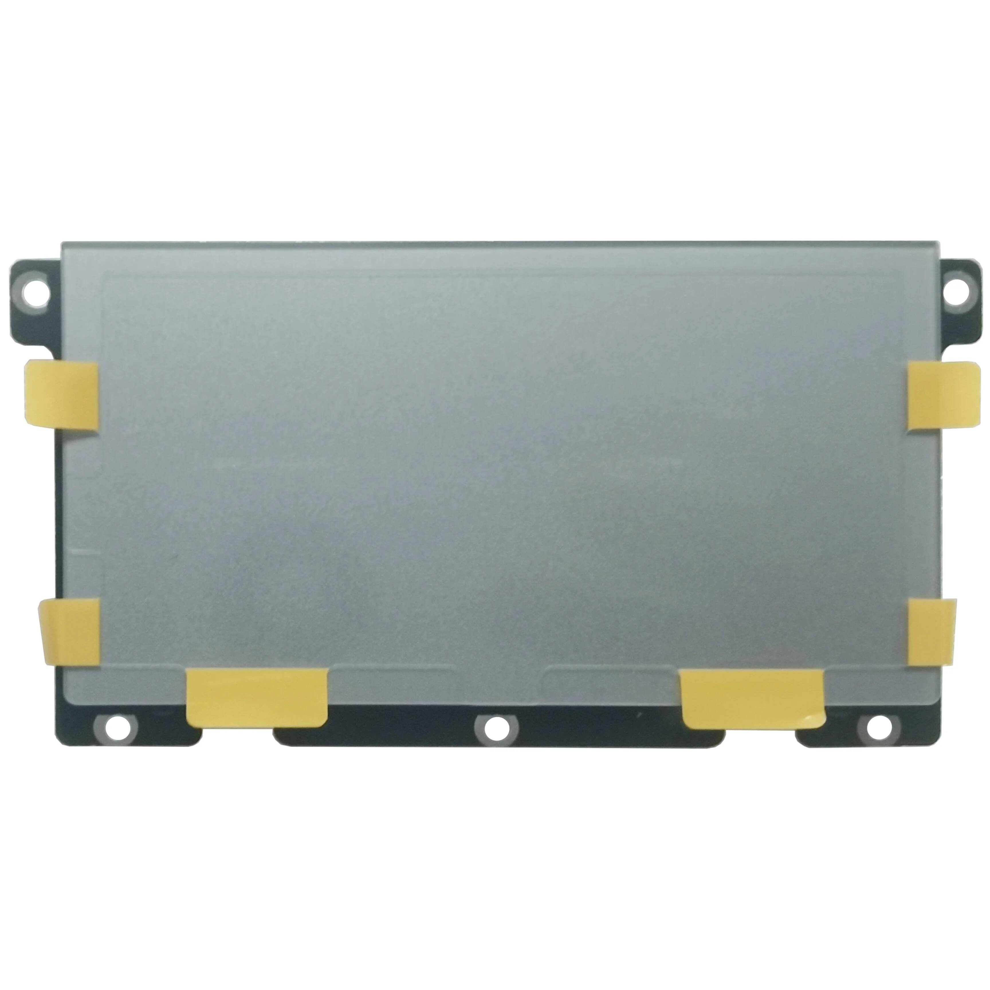 Originele nieuwe laptop touchp - Accessories For New Laptop recensie en prijs
