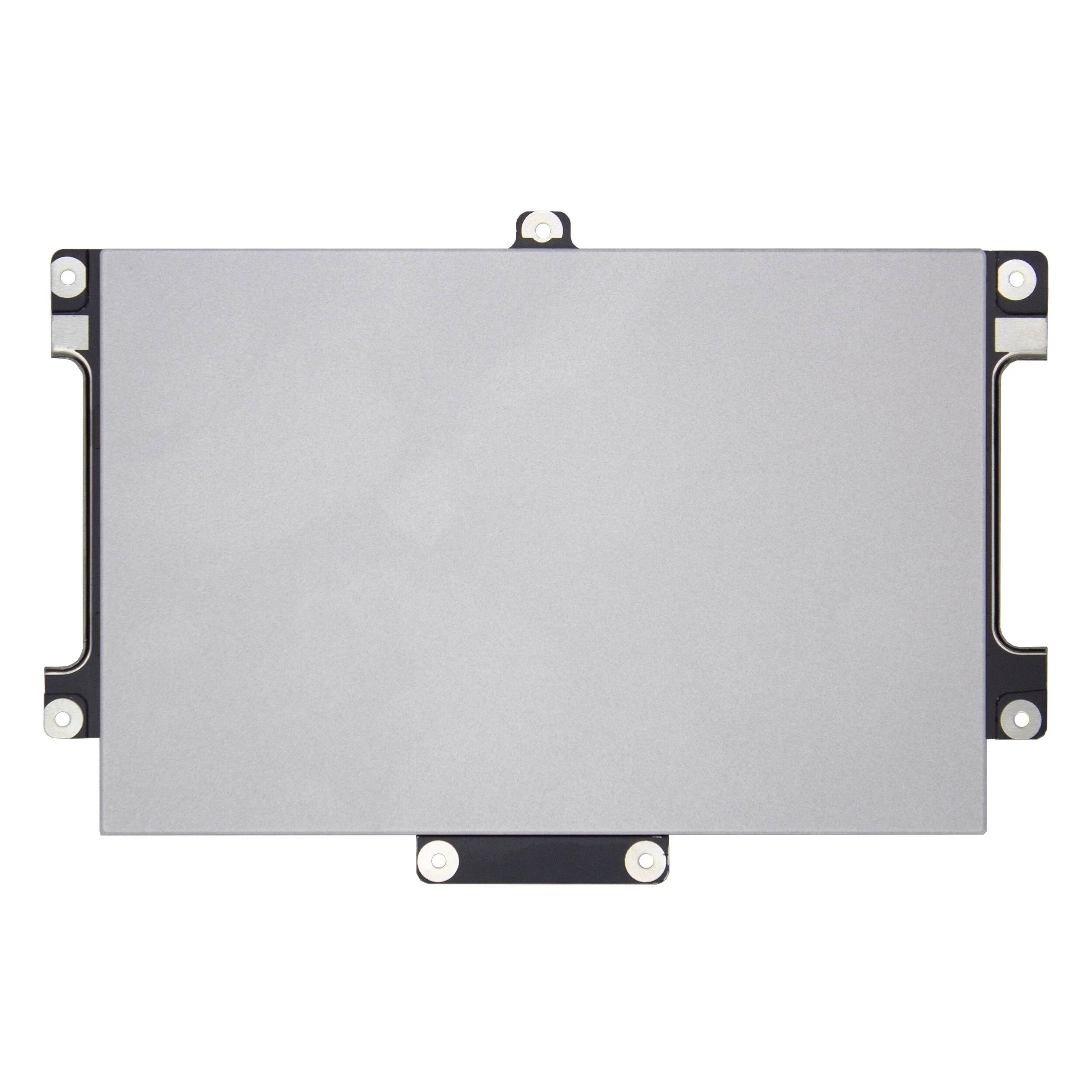 Originele nieuwe laptop touchp - Accessories For New Laptop recensie en prijs