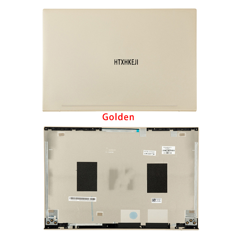 Nieuw voor HP ENVY 13-AQ TPN-W - Accessories For New Laptop recensie en prijs