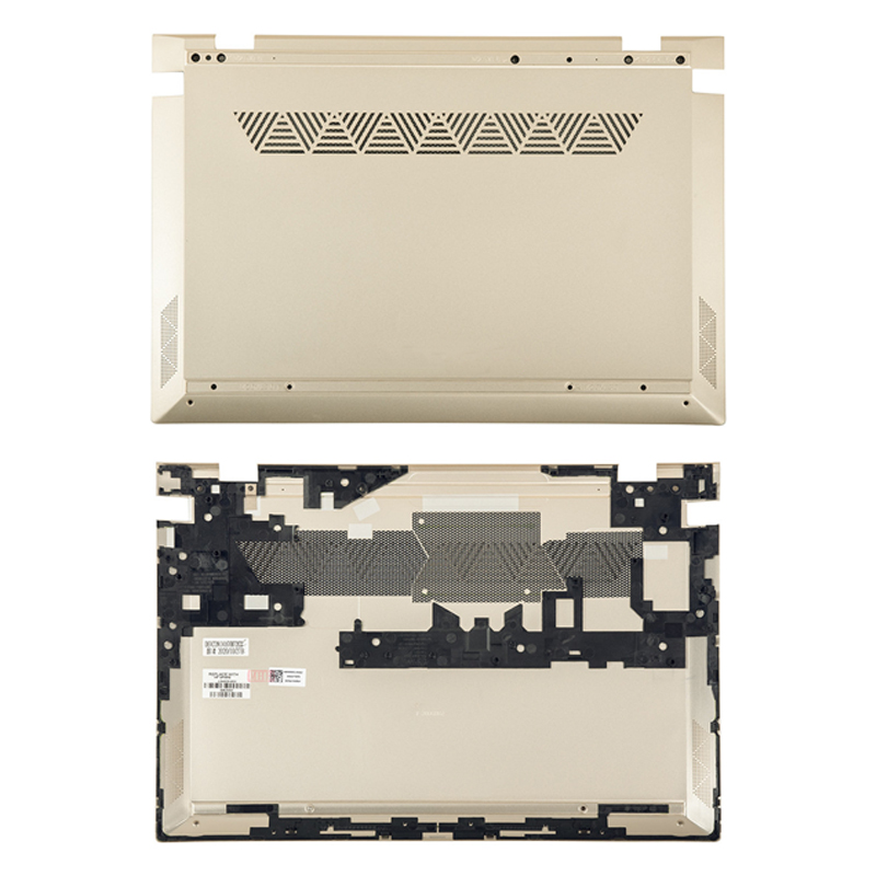 Nieuw voor HP ENVY 13-AQ TPN-W - Accessories For New Laptop recensie en prijs