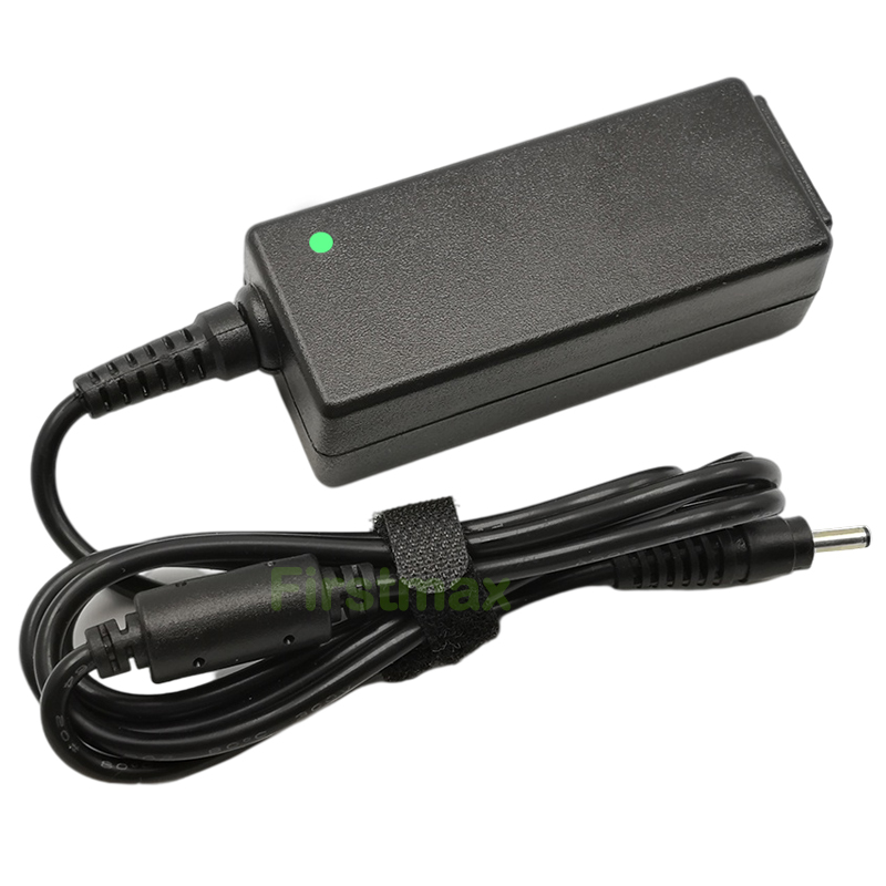 19V 2.37A 45W Oplader voor Dyn - Laptop Accessories Uk recensie en prijs