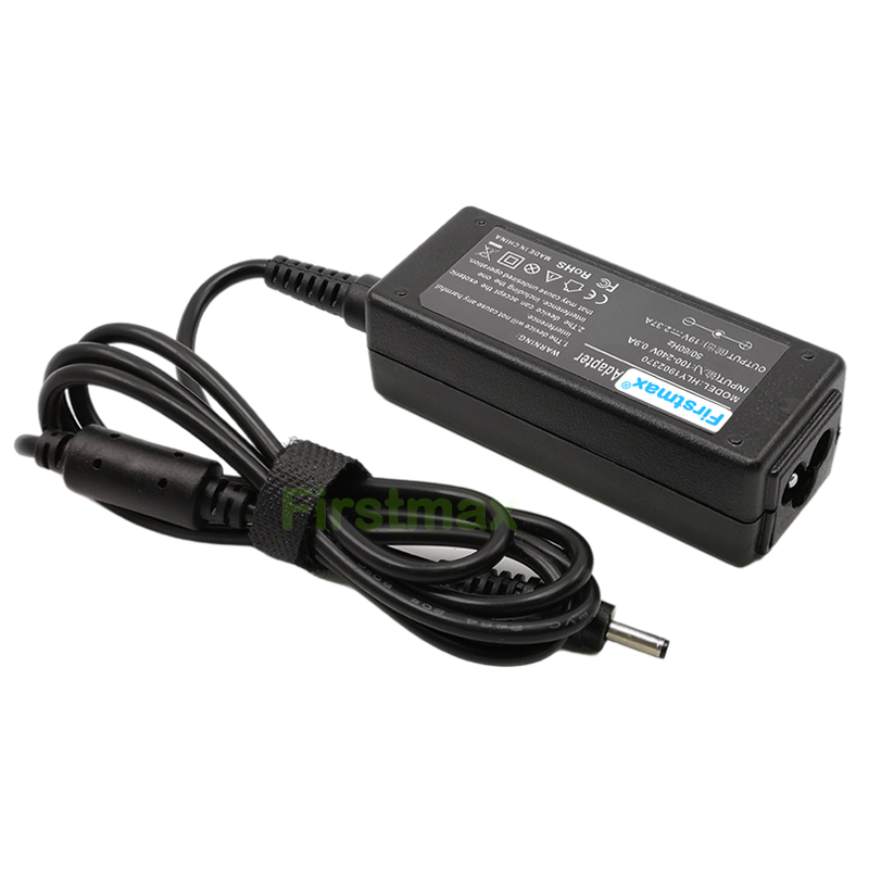 19V 2.37A 45W Oplader voor Dyn - Laptop Accessories Uk recensie en prijs