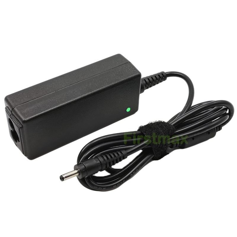 19V 2.37A 45W Oplader voor Dyn - Laptop Accessories Uk recensie en prijs