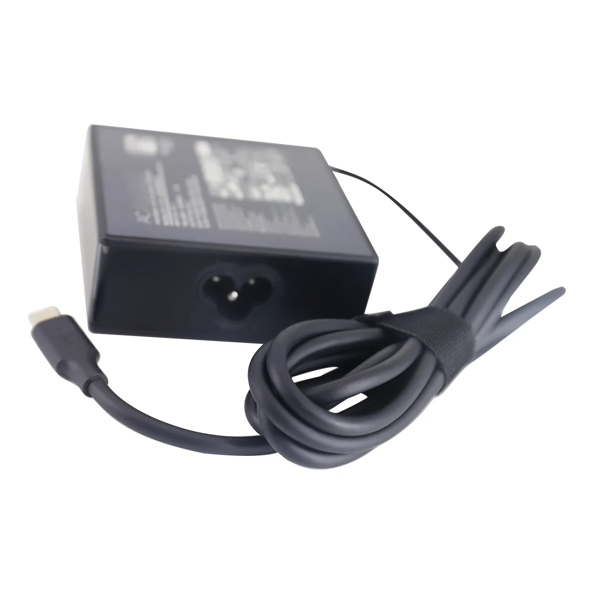 90W 20V 4.5A ADP-90RE B USB-C  - Laptop Accessories Uk recensie en prijs