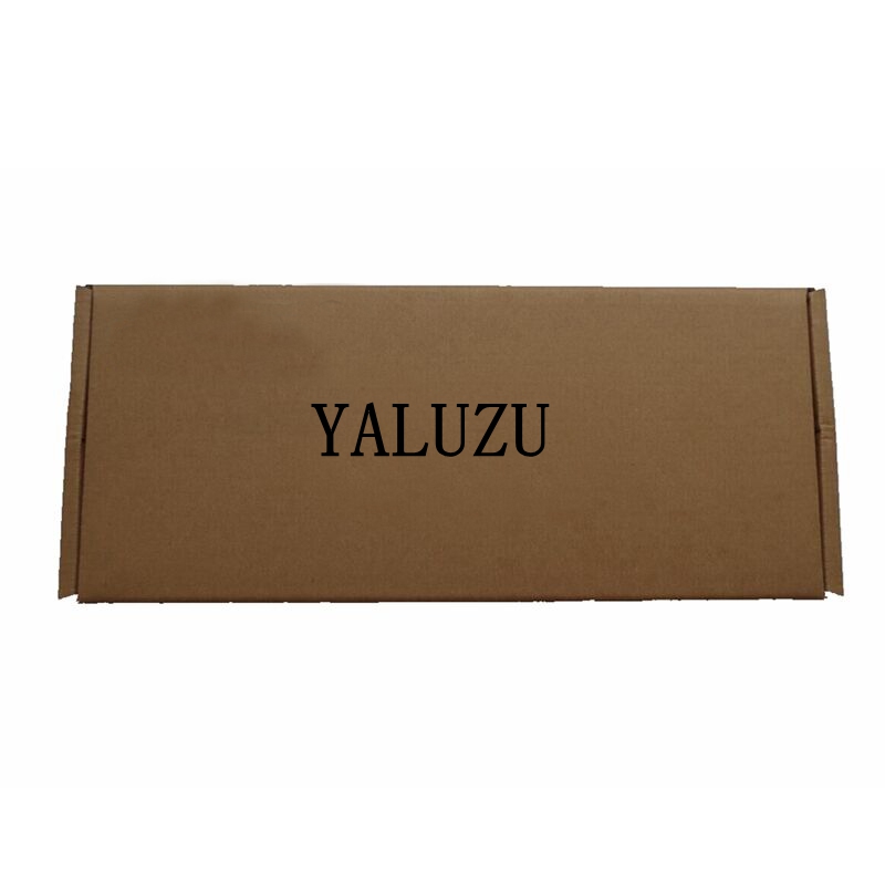 US/UI/SP Engels/Spaans NIEUWE  - Yoga Laptop Accessories recensie en prijs