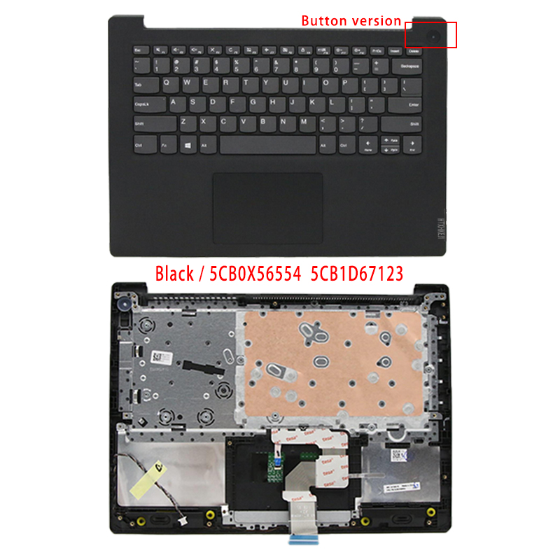 Nieuw Voor Lenovo Ideapad 3-14 - Accessories For New Laptop recensie en prijs