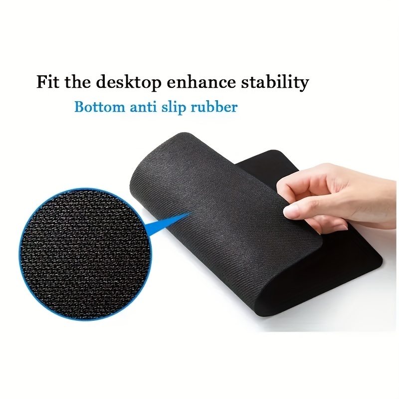 Hot Razer Mode Kleine Muismat  - Laptop Accessories Gaming recensie en prijs