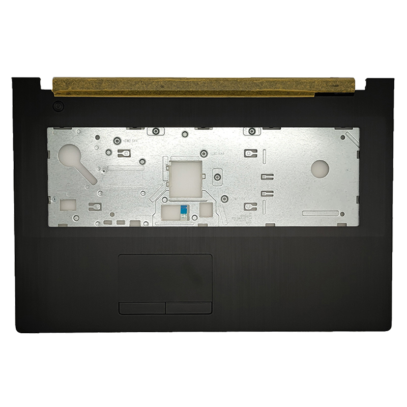 Nieuw Voor Lenovo G70-70 G70-8 - Accessories For New Laptop recensie en prijs