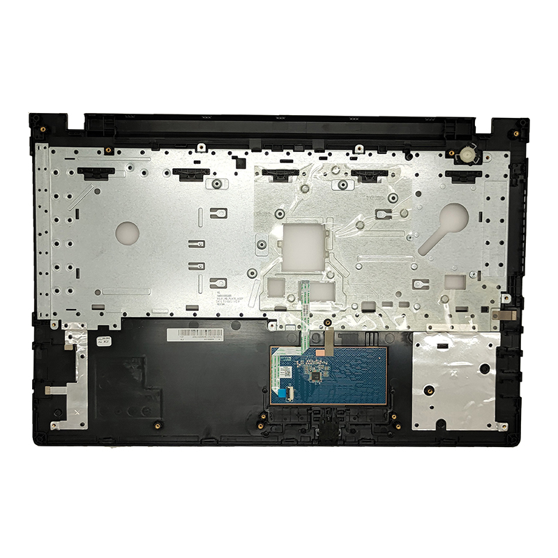Nieuw Voor Lenovo G70-70 G70-8 - Accessories For New Laptop recensie en prijs