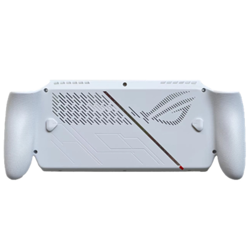Nieuw voor BOTTOMCASE ®   ROG  - Xbox Laptop Accessories recensie en prijs