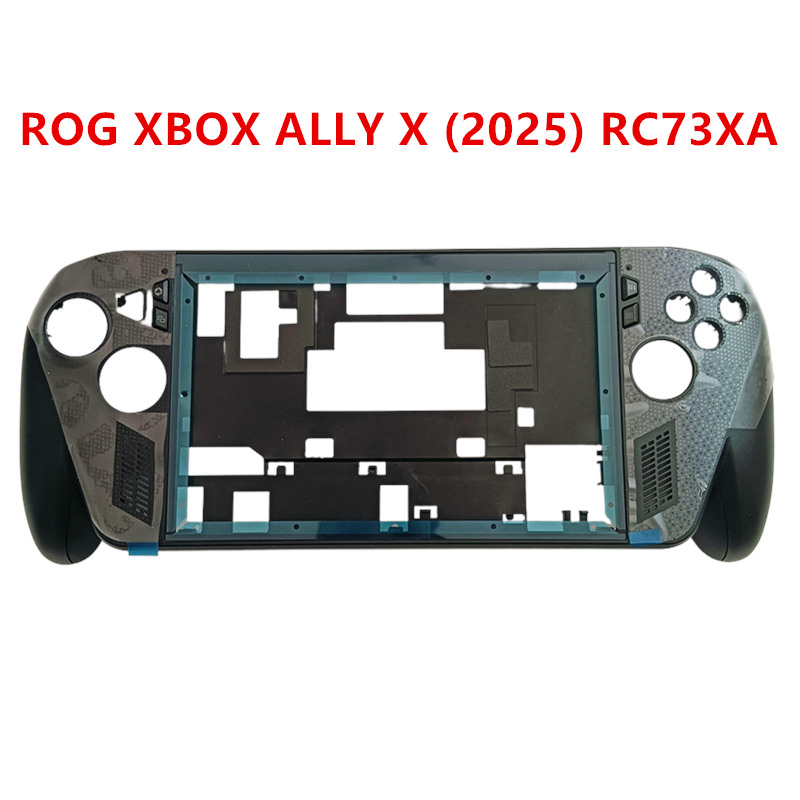 Nieuw voor BOTTOMCASE ®   ROG  - Xbox Laptop Accessories recensie en prijs