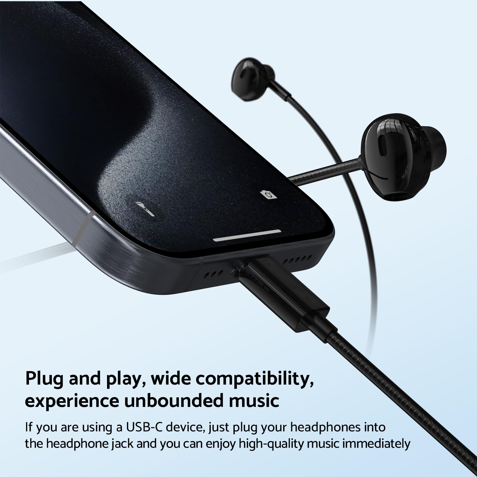 HiFi Surround-hoofdtelefoon Ba - Laptop Accessories Gaming recensie en prijs