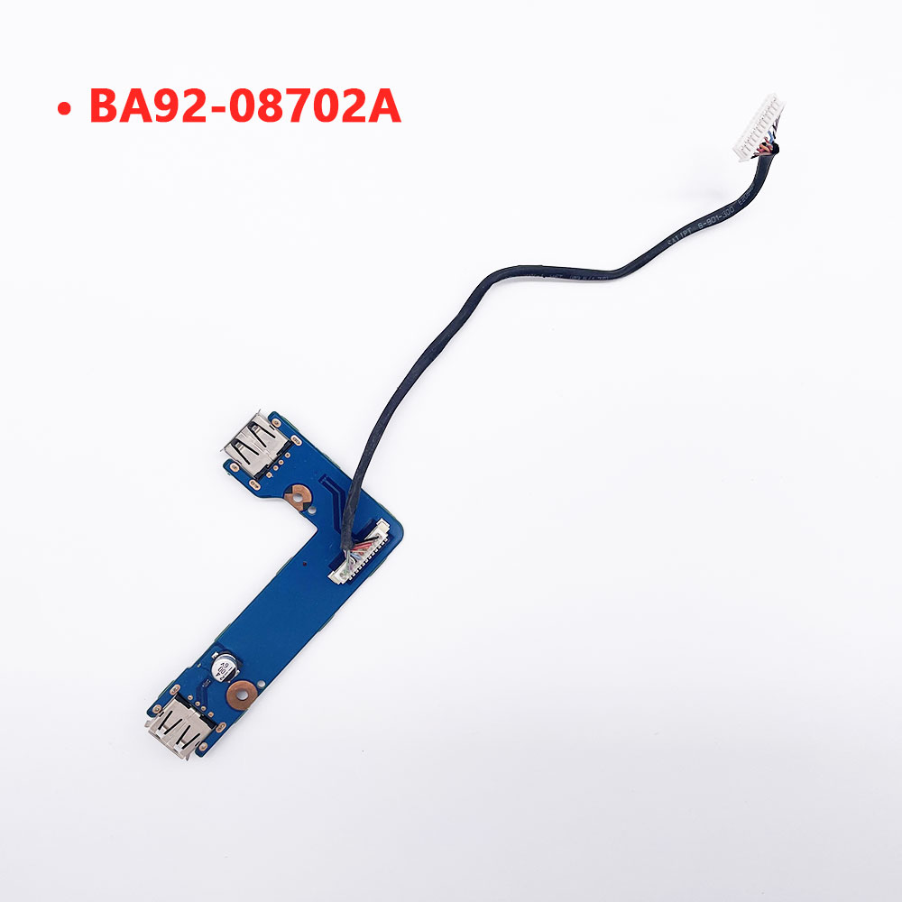 Voor Samsung RC730 RF710 RF711 - Laptop Accessories Usb recensie en prijs