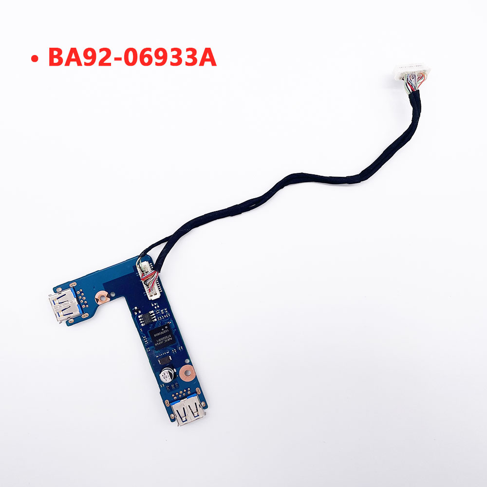Voor Samsung RC730 RF710 RF711 - Laptop Accessories Usb recensie en prijs