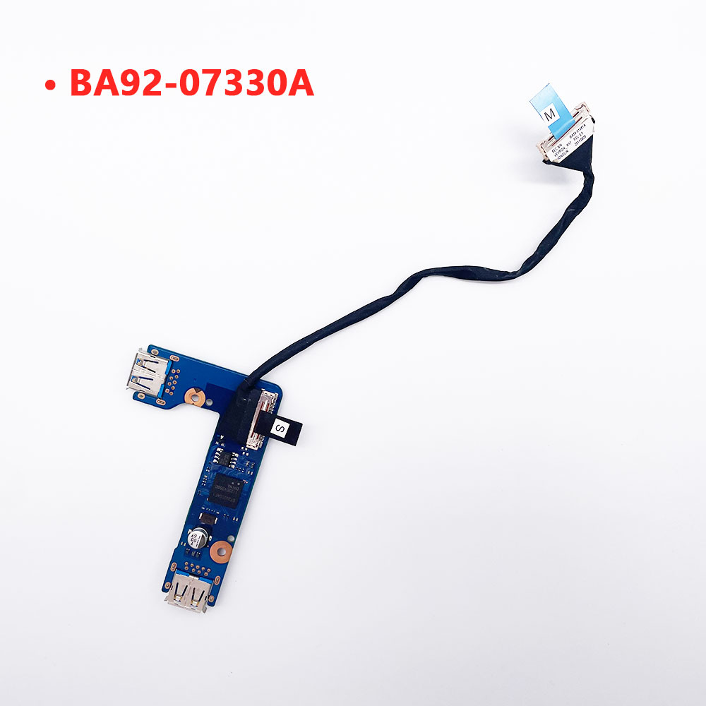Voor Samsung RC730 RF710 RF711 - Laptop Accessories Usb recensie en prijs