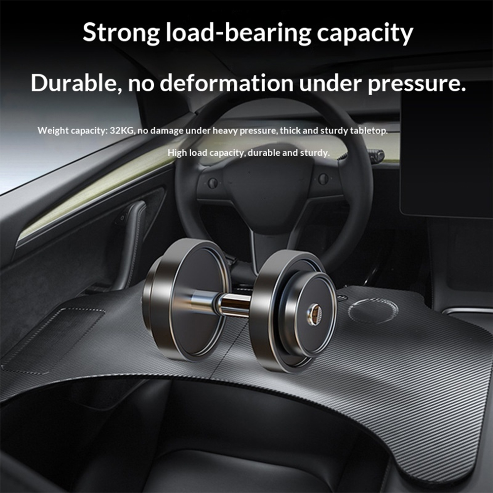 Voor Tesla Model 3 Model Y Mod - Laptop Accessories Toy recensie en prijs