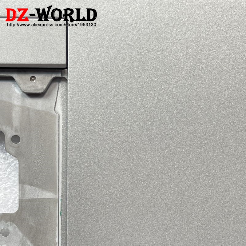 Voor Lenovo Thinkpad X1 Yoga 2 - Yoga Laptop Accessories recensie en prijs