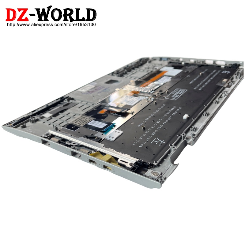 Voor Lenovo Thinkpad X1 Yoga 2 - Yoga Laptop Accessories recensie en prijs