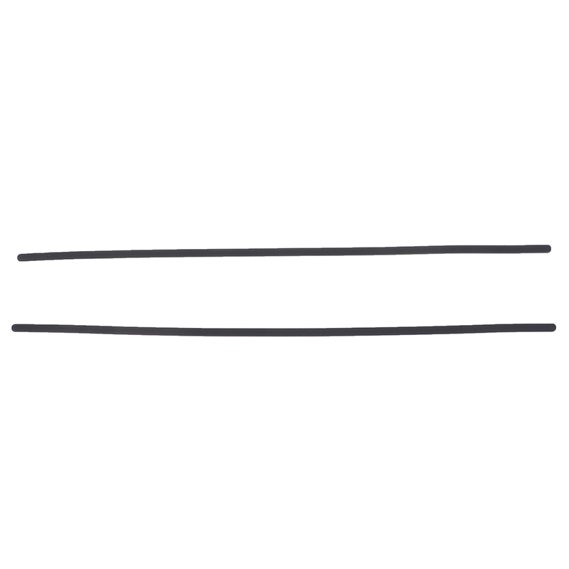 1Pc Laptop Rubberen Strip Forh - Laptop Accessories Diy recensie en prijs