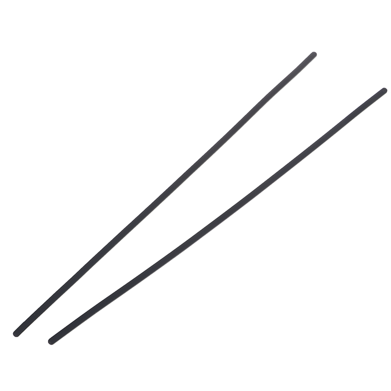 1Pc Laptop Rubberen Strip Forh - Laptop Accessories Diy recensie en prijs