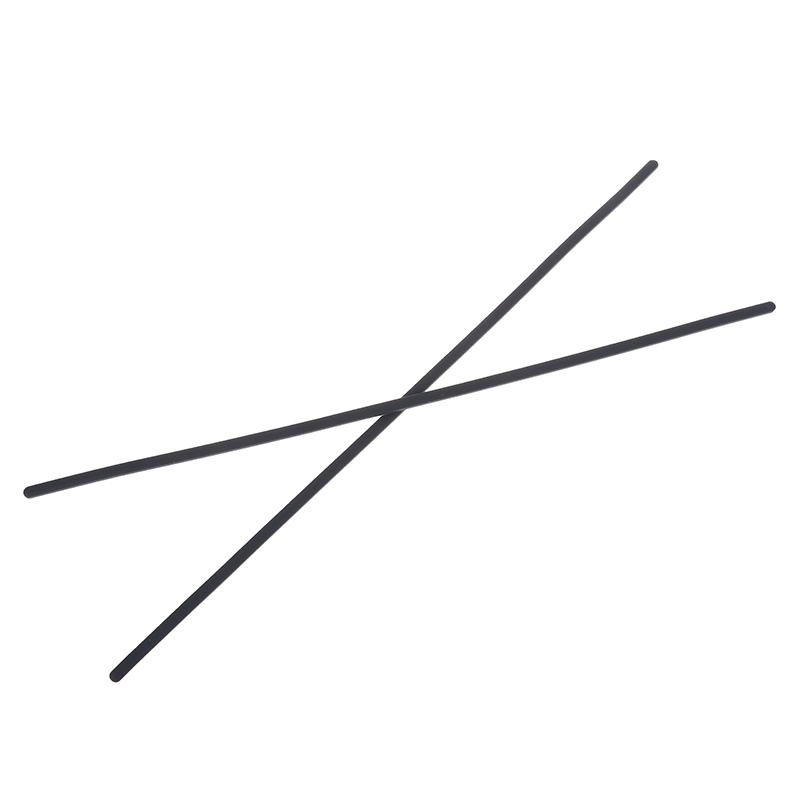 1Pc Laptop Rubberen Strip Forh - Laptop Accessories Diy recensie en prijs