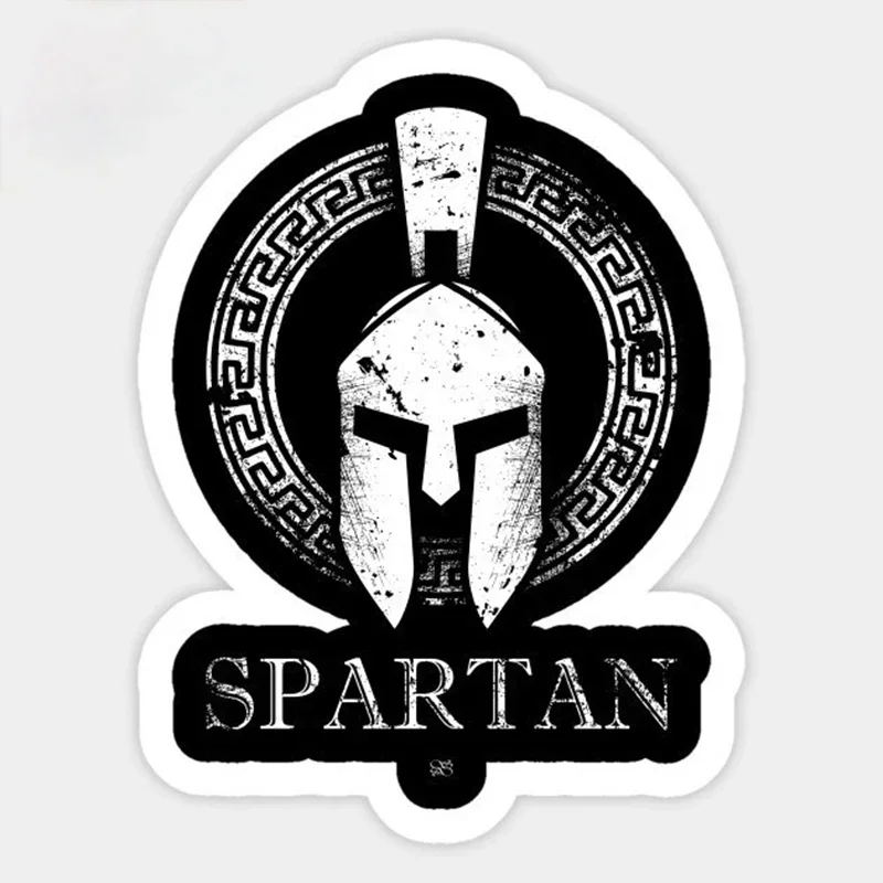 Auto sticker Sons of Anarchy A - Laptop Accessories Aesthetic recensie en prijs