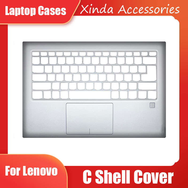 Laptop Vervangen Voor Lenovo Y - Yoga Laptop Accessories recensie en prijs